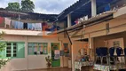 Foto 15 de Casa com 4 Quartos à venda, 180m² em Parque Novo Mundo, São Paulo