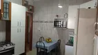 Foto 14 de Casa com 3 Quartos à venda, 189m² em Jardim Nova Araraquara, Araraquara