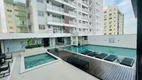 Foto 3 de Apartamento com 2 Quartos à venda, 68m² em Centro, Navegantes