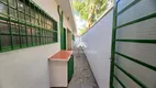 Foto 15 de Casa com 2 Quartos para venda ou aluguel, 85m² em Vila Monte Alegre, Ribeirão Preto