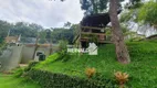 Foto 2 de Fazenda/Sítio com 4 Quartos à venda, 170m² em Chácara San Martin I, Itatiba