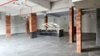 Foto 4 de Ponto Comercial para alugar, 500m² em Santa Efigênia, Belo Horizonte