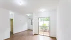 Foto 21 de Apartamento com 3 Quartos à venda, 60m² em Belenzinho, São Paulo