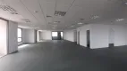 Foto 37 de Sala Comercial para alugar, 250m² em Tatuapé, São Paulo