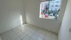 Foto 7 de Apartamento com 2 Quartos à venda, 50m² em Vale dos Lagos, Salvador