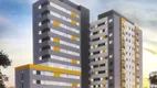 Foto 17 de Apartamento com 2 Quartos à venda, 37m² em Barra Funda, São Paulo