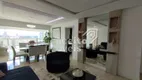 Foto 9 de Apartamento com 3 Quartos à venda, 114m² em Centro, Ponta Grossa