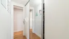 Foto 24 de Apartamento com 3 Quartos à venda, 137m² em Vila Regente Feijó, São Paulo