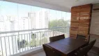 Foto 5 de Apartamento com 2 Quartos à venda, 101m² em Vila Andrade, São Paulo