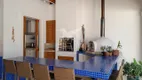 Foto 48 de Sobrado com 3 Quartos à venda, 500m² em Vila Santista, Atibaia