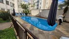 Foto 15 de Apartamento com 2 Quartos à venda, 49m² em Parque Munhoz, São Paulo