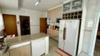 Foto 51 de Casa de Condomínio com 3 Quartos à venda, 263m² em Barão Geraldo, Campinas