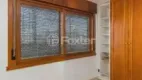 Foto 12 de Apartamento com 4 Quartos à venda, 274m² em Rio Branco, Porto Alegre