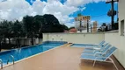 Foto 23 de Apartamento com 2 Quartos à venda, 72m² em Vila Itapura, Campinas