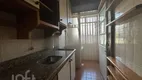Foto 16 de Apartamento com 1 Quarto à venda, 42m² em Mont' Serrat, Porto Alegre