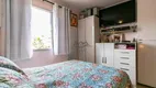 Foto 23 de Apartamento com 3 Quartos à venda, 67m² em Vila Matilde, São Paulo