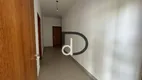 Foto 5 de Casa de Condomínio com 3 Quartos à venda, 262m² em Condomínio Jardim Primavera, Louveira