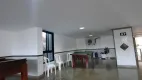 Foto 28 de Apartamento com 4 Quartos à venda, 194m² em Grageru, Aracaju