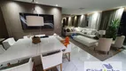 Foto 18 de Apartamento com 3 Quartos à venda, 125m² em Jardim Vazani, São Paulo