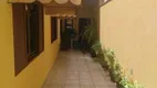 Foto 23 de Casa com 3 Quartos à venda, 210m² em Altos de Bragança, Bragança Paulista