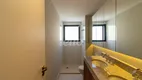 Foto 19 de Apartamento com 3 Quartos para alugar, 242m² em Perdizes, São Paulo