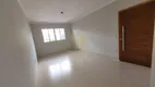 Foto 8 de Sobrado com 3 Quartos à venda, 115m² em Jardim do Lago, Atibaia