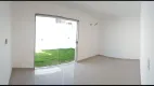 Foto 4 de Casa com 3 Quartos à venda, 90m² em  Pedra de Guaratiba, Rio de Janeiro