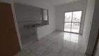 Foto 4 de Apartamento com 2 Quartos à venda, 62m² em Vila Guilhermina, Praia Grande