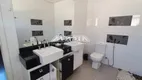 Foto 44 de Casa de Condomínio com 3 Quartos à venda, 269m² em Jardim São Pedro, Valinhos