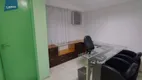 Foto 8 de Sala Comercial para alugar, 13m² em Guararapes, Fortaleza