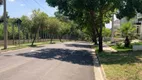 Foto 4 de Lote/Terreno à venda, 301m² em Jardins di Roma, Indaiatuba