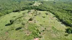 Foto 3 de Fazenda/Sítio à venda, 230m² em Zona Rural, Nossa Senhora do Livramento