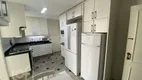 Foto 14 de Apartamento com 4 Quartos à venda, 134m² em Laranjeiras, Rio de Janeiro