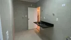 Foto 18 de Apartamento com 2 Quartos à venda, 56m² em São Judas, São Paulo