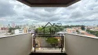 Foto 4 de Apartamento com 4 Quartos à venda, 170m² em Vila Formosa, São Paulo