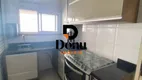 Foto 10 de Apartamento com 3 Quartos à venda, 86m² em Portão, Curitiba