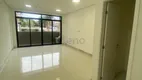 Foto 5 de Sala Comercial à venda, 33m² em Jardim Chapadão, Campinas