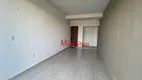 Foto 14 de Apartamento com 3 Quartos para alugar, 140m² em Morro dos Conventos, Araranguá