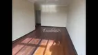 Foto 13 de Cobertura com 4 Quartos para alugar, 160m² em Parque Mandaqui, São Paulo
