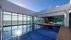 Foto 14 de Apartamento com 2 Quartos à venda, 54m² em Boa Viagem, Recife