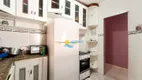 Foto 10 de Apartamento com 1 Quarto à venda, 60m² em Jardim Astúrias, Guarujá