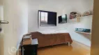 Foto 10 de Apartamento com 3 Quartos à venda, 87m² em Vila Mariana, São Paulo
