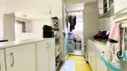 Foto 26 de Apartamento com 3 Quartos à venda, 63m² em Jardim Celeste, São Paulo