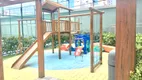 Foto 23 de Apartamento com 4 Quartos à venda, 228m² em Petrópolis, Natal