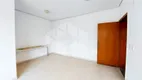 Foto 8 de Sala Comercial para alugar, 26m² em Farroupilha, Porto Alegre