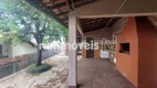 Foto 22 de Casa com 4 Quartos à venda, 222m² em Santa Maria, Belo Horizonte