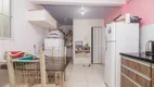 Foto 12 de Casa com 2 Quartos à venda, 11m² em Bom Jesus, Porto Alegre