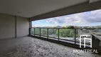 Foto 5 de Apartamento com 4 Quartos à venda, 152m² em Vila Leopoldina, São Paulo