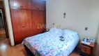 Foto 12 de Apartamento com 3 Quartos para venda ou aluguel, 114m² em Cambuí, Campinas