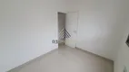 Foto 14 de Apartamento com 2 Quartos à venda, 67m² em Jacarepaguá, Rio de Janeiro